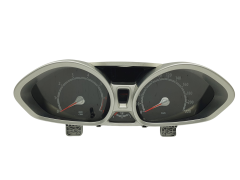 Tahhomeeter Ford Fiesta 8A6T-10849-EL 8A6T10849EL 60932