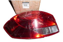 Pidurituli Vasak Taga Uus Originaal Renault Clio 3 8200586843