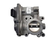 Gaasiklapi ventiil Renault 161204451R H8201171233 0.9 TCe 3254