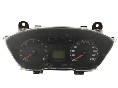 Tahhomeeter Ford Transit 6C1T-10849-CG 6C1T10849CG 33324