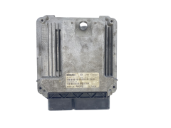 Juhtplokk P05187449AB 0281013693 Dodge Bosch 59645