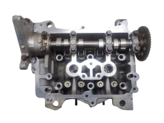 Silindripea Fiat 500 55233092/1 55225408 55229358 0.9 TwinAir FPT
