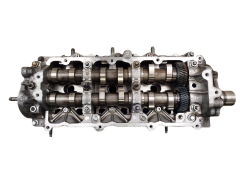 Silindripea Renault Saab Isuzu 7701053772 3.0 DCI P9X701