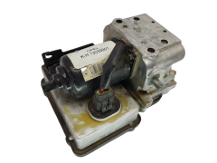 Abs Pump Opel Vectra B 13039901 13040101 S108022001C Kelsey 3988