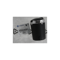 Tuhatoos Uus Originaal 96772583XT Citroen Peugeot