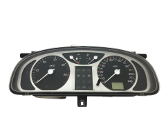 Spidomeeter Renault Laguna 2 8200218878 B 58517