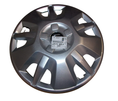 Ilukilp Uus Originaal 15' 1611985680 Citroen