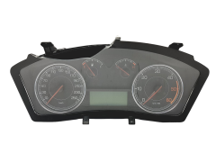 Spidomeeter Fiat Croma 51838768 503001090801 40663