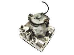 Abs Pump Mercedes E W210 0024319712 0265217007 Bosch 42635