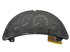 Tahhomeeter Opel Corsa C 09166814FL 110008988009 21256