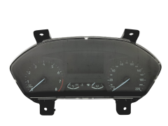 Spidomeeter Ford Fiesta H1BT-10849-BAK 50750