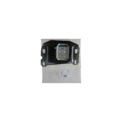 Mootori Tugi Tehke Citroen Peugeot 538D47 9821257480 Hutchinson