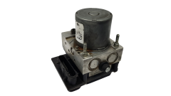 Abs Pump Fiat Grande Punto 51786433 0265950628 0265235231 1861