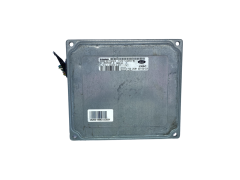 Juhtplokk 1S5X-12A650-BC S118685001C Ford Siemens 62112