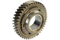 Käiguratas Originaal Master III Movano NV400 PK6 PF6 8200440074