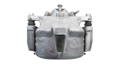 Pidurisadul Ees Vasak 5765 410118694R Talisman