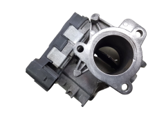 Gaasiklapi ventiil 55213019 40DFP1 Fiat Alfa Romeo 3035