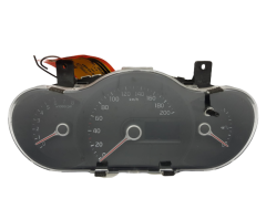 Spidomeeter Kia Picanto 94033-1Y094 940331Y094 23295