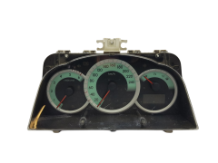 Spidomeeter Toyota Corolla Verso 83800-0F091 2289