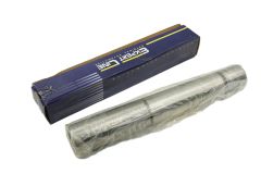 Rattarumm Citroen Peugeot 517617 Expert Line 9668 G225