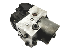 Abs Pump 9636502180 0273004203 Xsara 306 Citroen Peugeot 46303