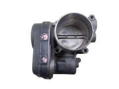 Gaasiklapi ventiil Mercedes-Benz A1661410125 408.238/127/001 1577