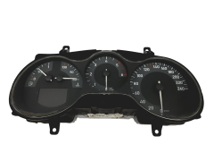 Spidomeeter Seat Leon 1P0920823F 110080280026 58803
