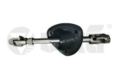 Roolivarras 4G1419753B 44191638401 Audi A6 A7 Vika