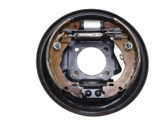 Piduriketta kate Szczęk Vasak Taga 440107881R Renault Clio 5 Sandero 3