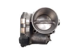 Gaasiklapi ventiil 0280750073 Alfa Romeo Iveco Opel Bosch 1033