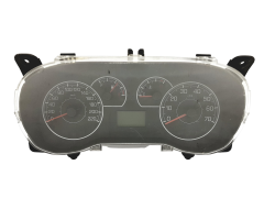 Spidomeeter Fiat Grande Punto 51867546 36909