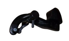 Käigukang Uus Originaal 328977358R Renault