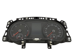 Tahhomeeter VW Golf MK7 5G0920861A A2C83499400 VDO