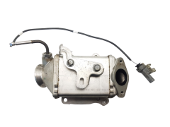 EGR Jahuti Fiat Alfa Romeo Opel 55249454 55581650 1.3
