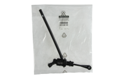 Siduri Peasilinder Renault 306102918R Originaal