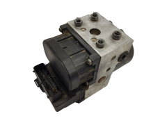 Abs Pump PSA Partner Berlingo 9635756480 0273004439 Bosch 3913