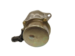 Vaakumpump 1.9 DCI 8200072985 72238908F Renault