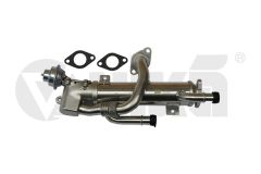 EGR Jahuti 03G131512AL 11317712701 Audi A4 A6 Vika