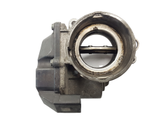 Gaasiklapi ventiil 03G128063A A2C53085612 VW Audi Seat Skoda 1434