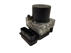 Abs Pump VW AG 6Q0614117L 6Q0907379AA Bosch 4415