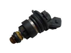 Kütusepihusti Citroen Peugeot Renault 0280155613 1984A3 3.0 V6