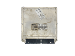 Juhtplokk 0281010811 DDE7788578 Land Rover BMW Bosch 46365