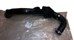 Õhuvoolik Uus Originaal 8200308272 Renault Clio 3 Modus 1.5 DCI