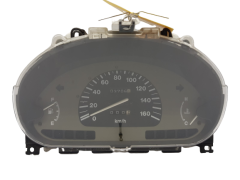 Spidomeeter Subaru Vivio 85012KC260 NS-R110-L 20682
