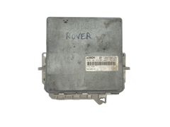 ECU Mootori Juhtplokk 0281001419 MSB100410 Honda Rover 56140