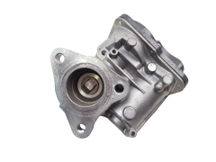 Egr Klapp Renault Dacia 147102557R H8201143495 1.5 DCI 1697