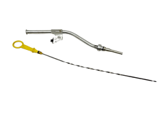 Õlimõõtevarras 1.2TCE Renault 111405580R 111509878R 111510584R