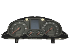 Tahhomeeter VW Passat B6 3C0920870A 30171