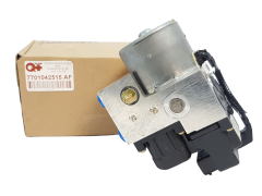 Abs Pump Renault 7701042515 Qplus