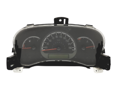 Spidomeeter Fiat Panda 51871011 503005310401